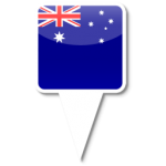 Australia-icon