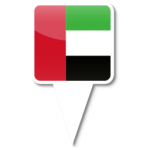 United-Arab-Emirates-icon